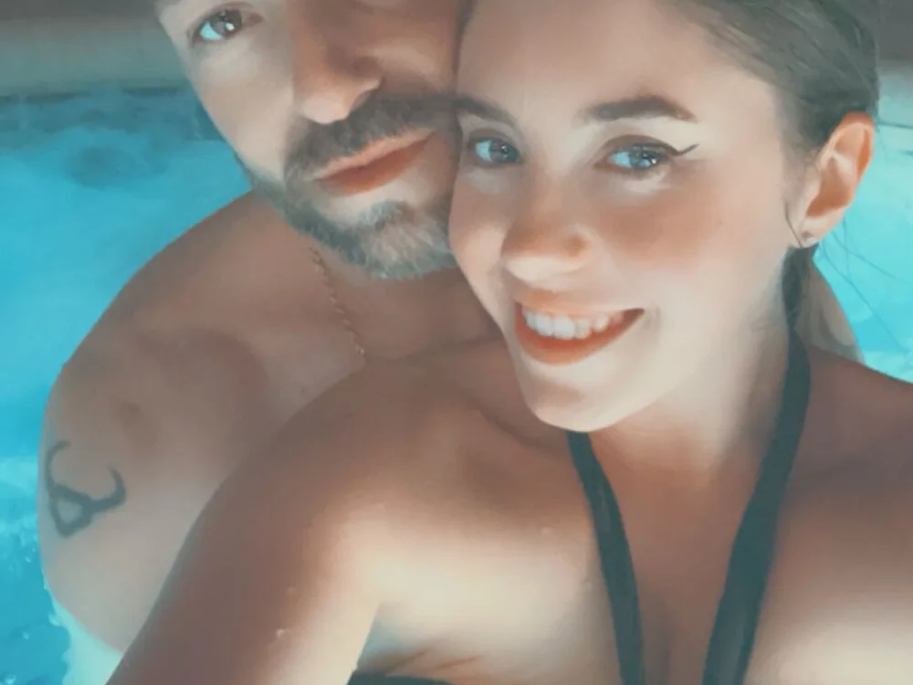 Lilmissbigguy's cam snapshot