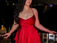 Chat XXX Live francesca_baker1007