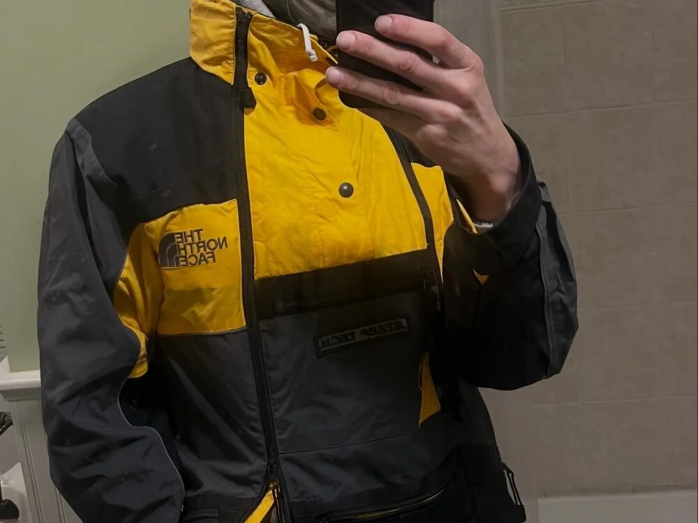 eazye81 Offline XXX Chat