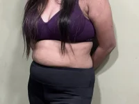 Anamika5916's Offline XXX Chat