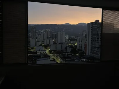 oliversstream profile