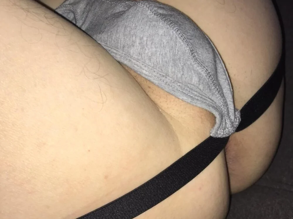 دردشة Thomas_lovetolicku الجنسية دون اتصال