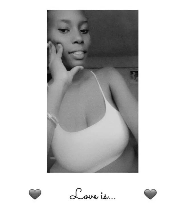 Dreamgal001 offline chatrum
