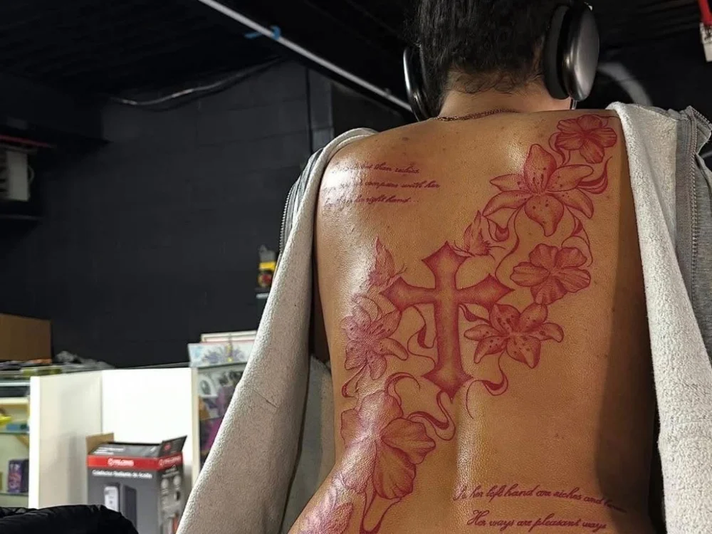 Chatroom XXX hors ligne de cjbeast