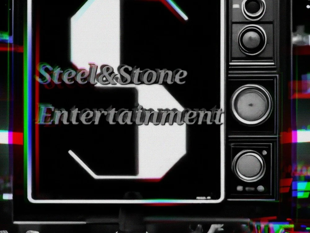 nesrage's Offline Chat Room