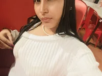 Lustyfunteensflow webcam