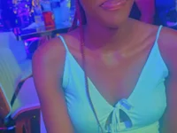 wildLeisha2's webcam live show