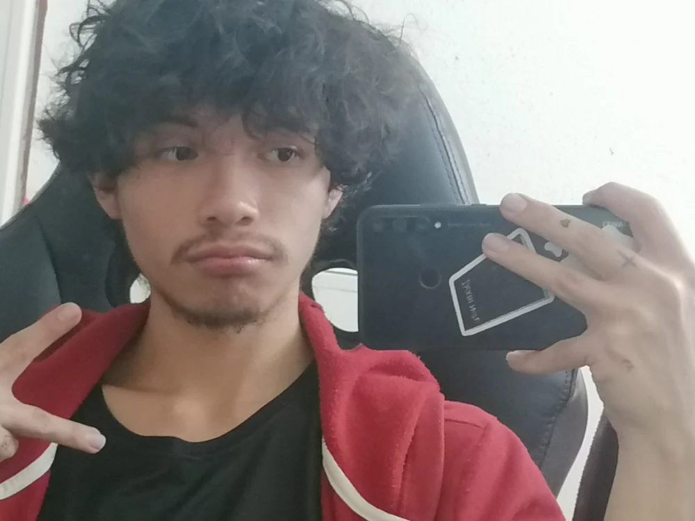 Xoxo_Smiles Chat XXX offline