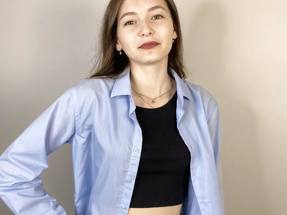 AprilLowee's Offline XXX Chat