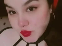 Melany_Nasty_Dirtyy's webcam live show