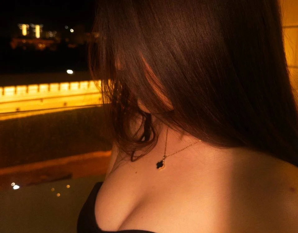 AshleyQuast Chat XXX offline