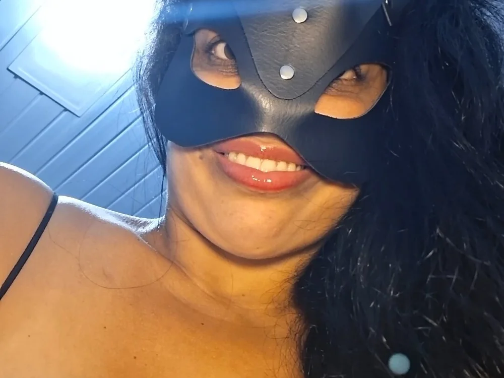 _Mulhergato_ – Offline XXX chat