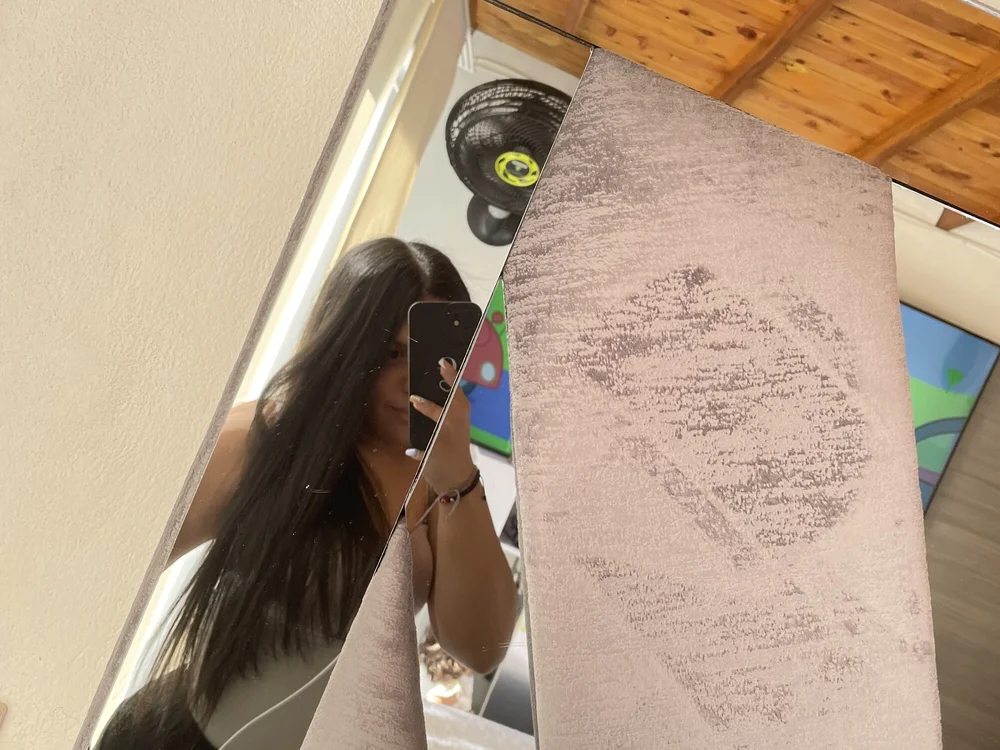 Offline chatovací místnost Susan_0501
