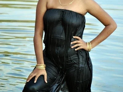 Vishaltinni