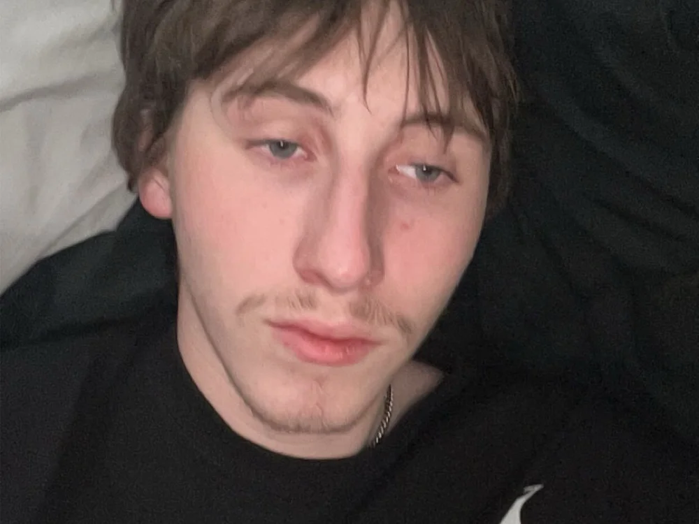 jamedawg offline chatrum
