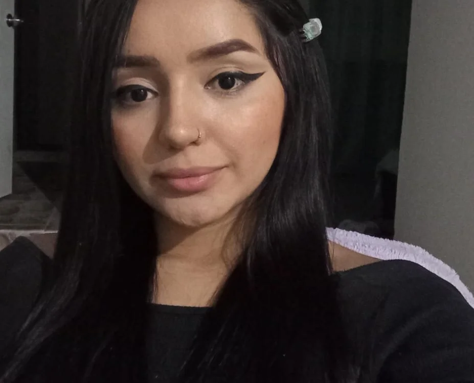 fantasy_69_'s Offline Chat Room
