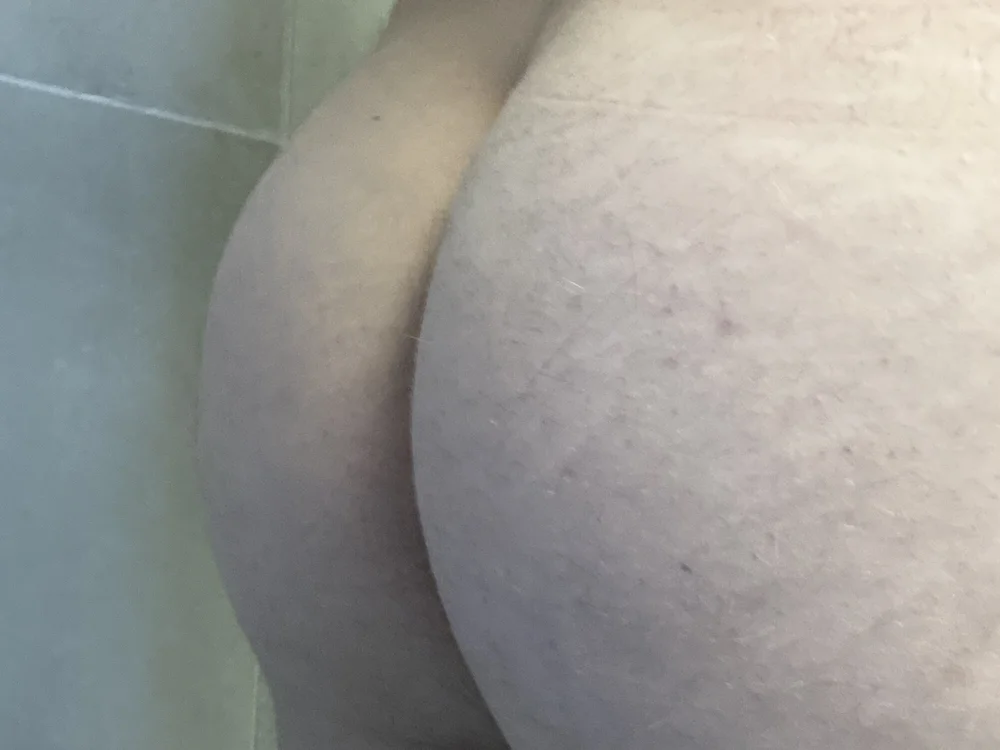 maxlechaud1 Chat XXX Ngoại tuyến