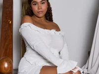 YariRose's Live XXX Chat
