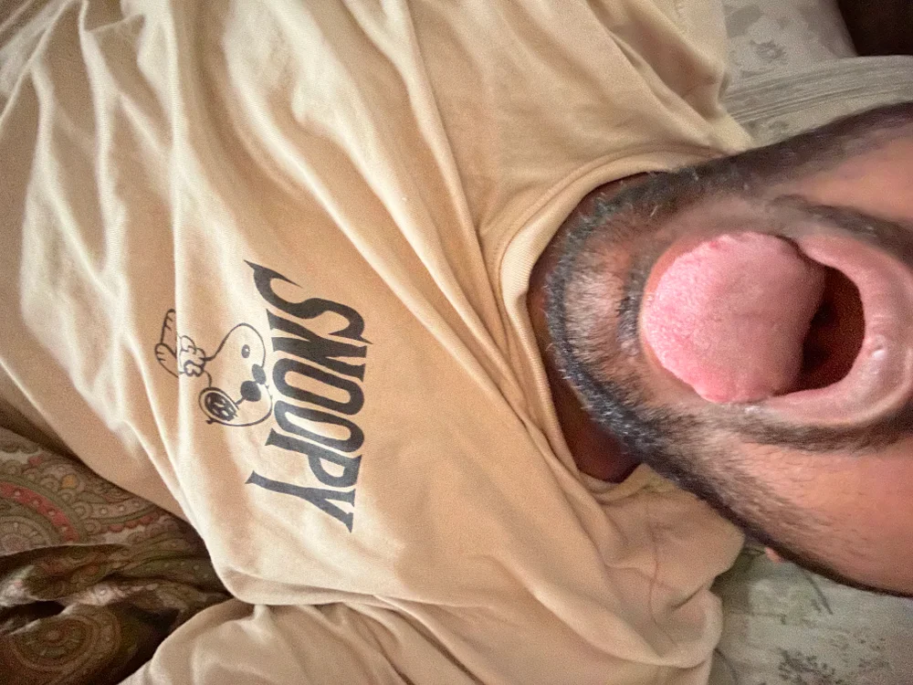 Rajushow – Offline XXX chat