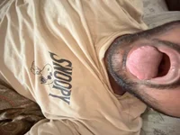Rajushow