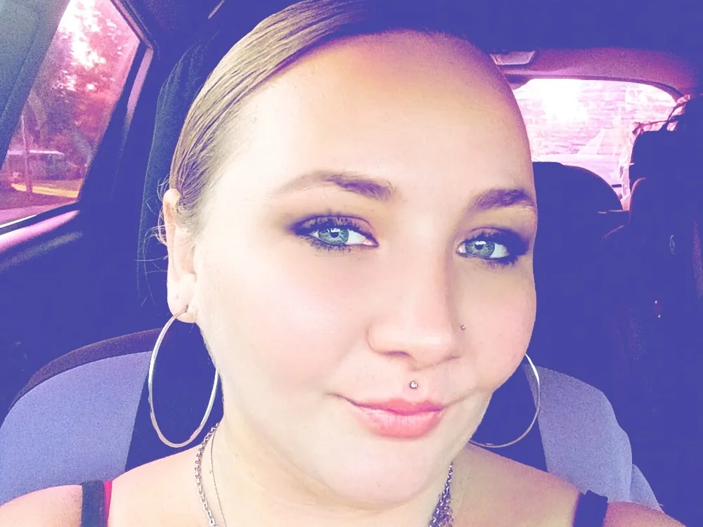 thick_thighs6969 offline chatrum