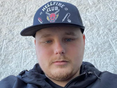 BradyFurness profile