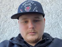 BradyFurness webcam thumbnail