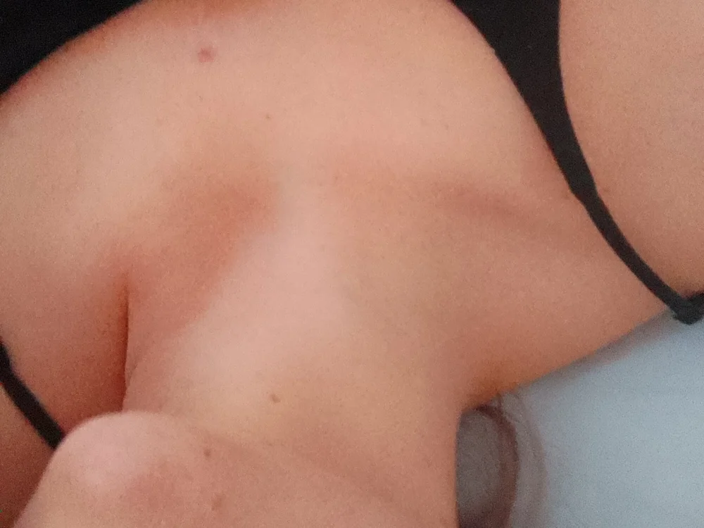 KatsuniSolis 오프라인 XXX 채팅