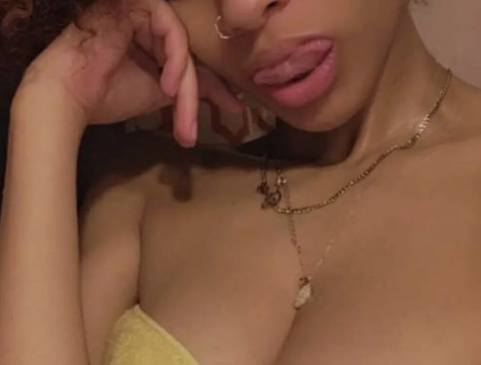 dannyandtash's Offline XXX Chat