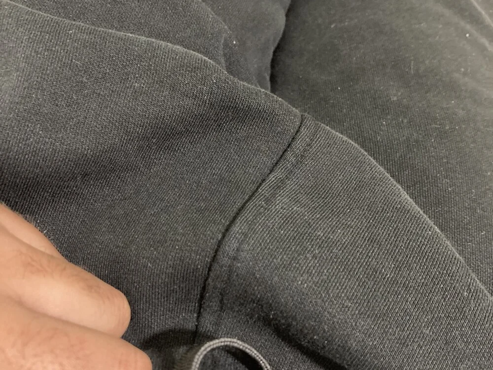 deniz000053 Adlı Modelin Çevrimdışı XXX Sohbeti