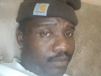 Sbuda3159's webcam live show