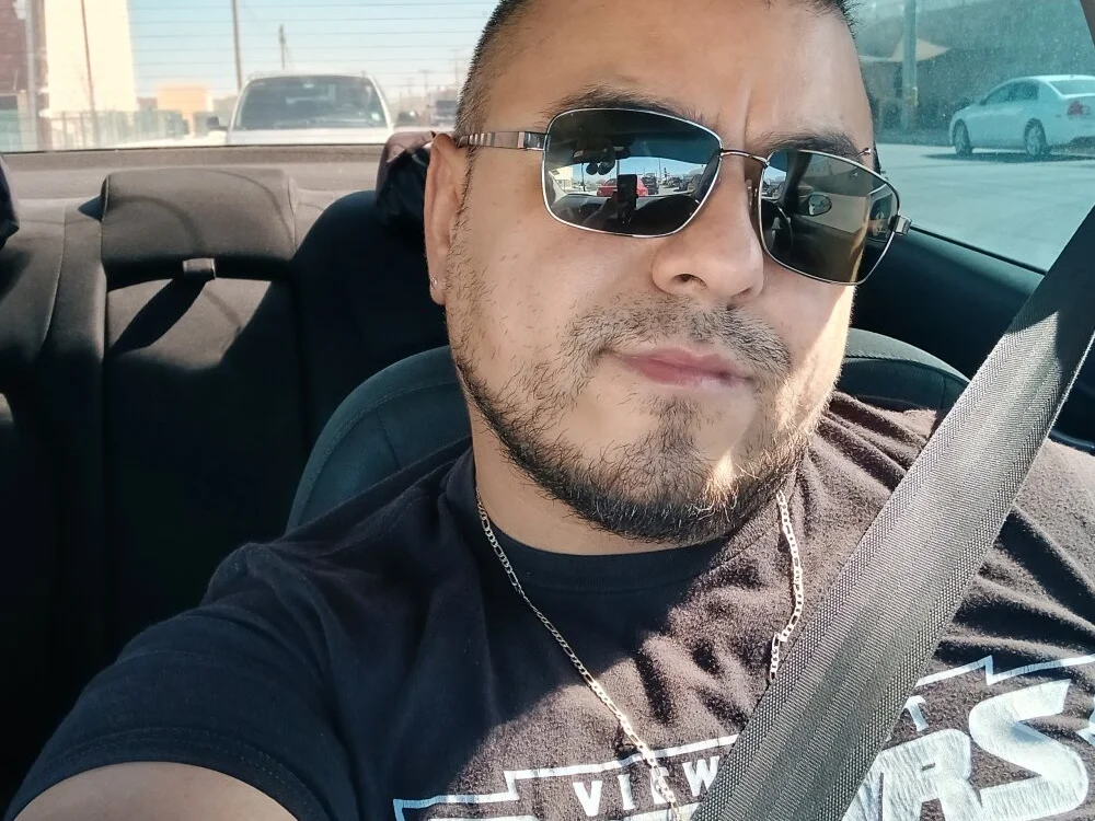 romiroom offline XXX-chat