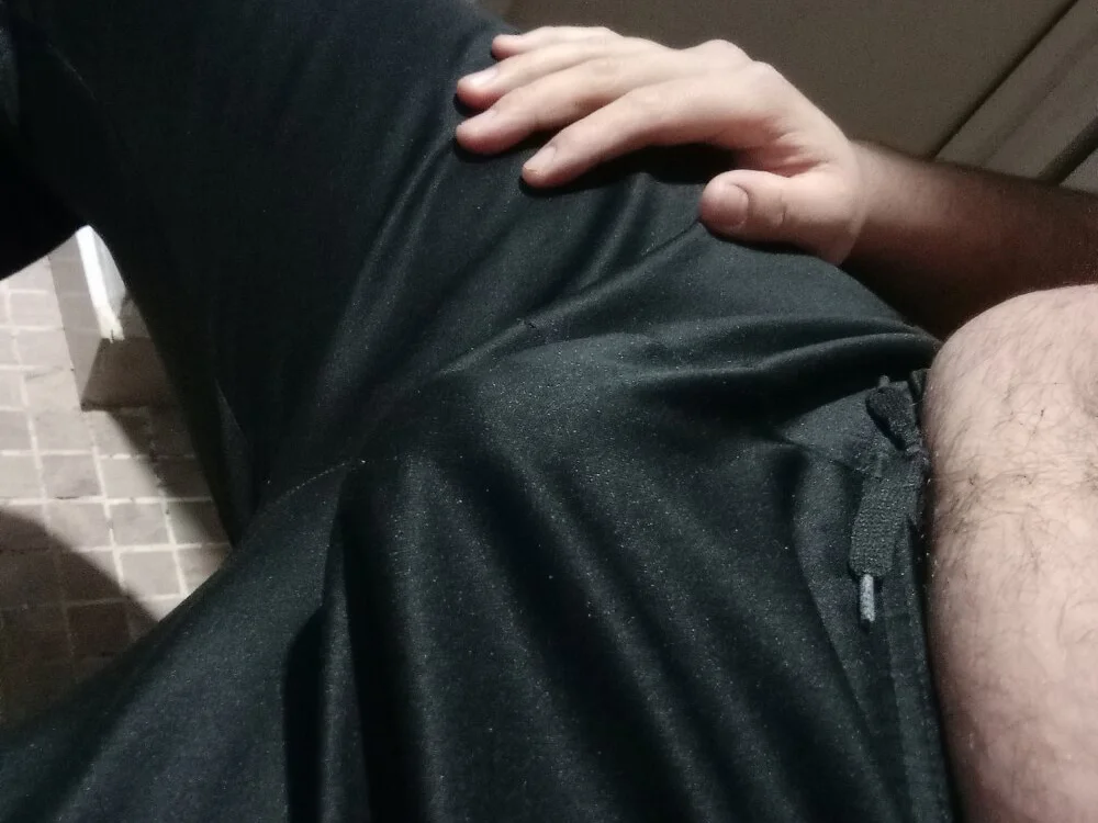 juanhern23 Chat XXX offline