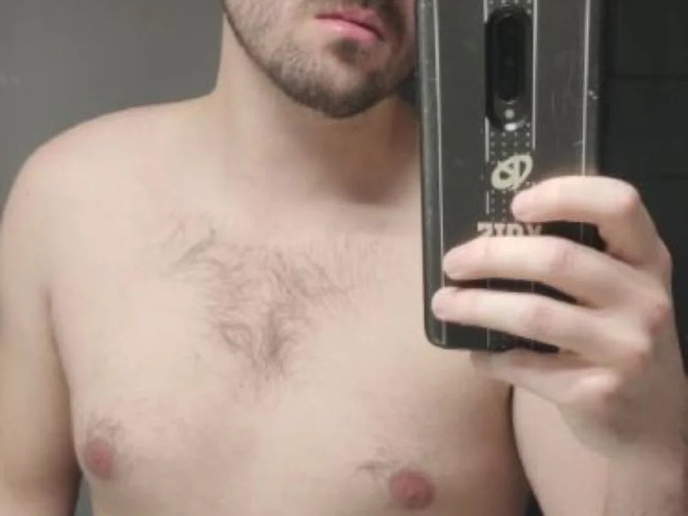 Yungayboy69 offline chatrum