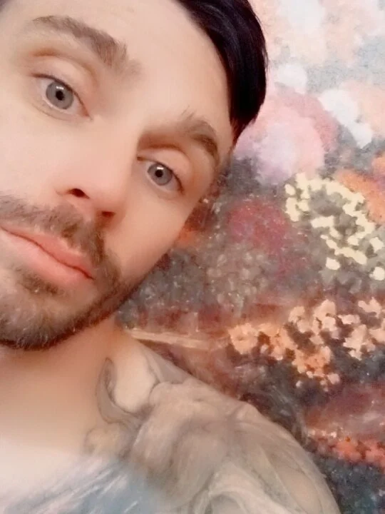 brit_auden's Offline XXX Chat