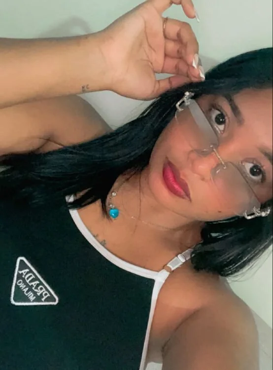 nani_biglips offline chatrum