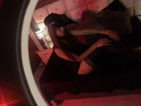 Živý XXX chat Kleerth_Miller