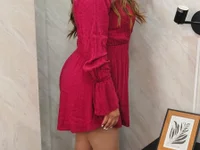 Helenn_Moore's webcam live show