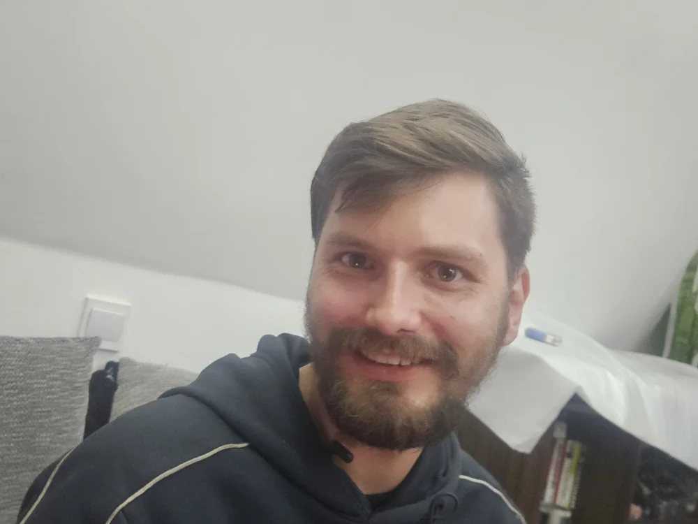 Justas199901 offline chatrum