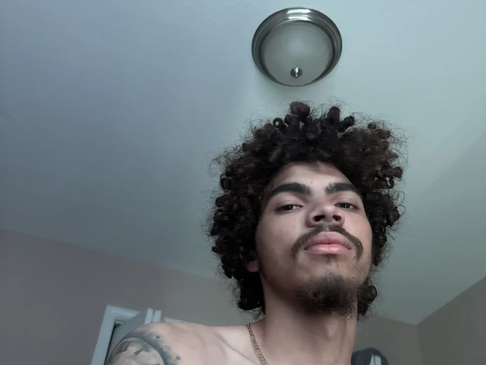 braydawg's Offline Chat Room