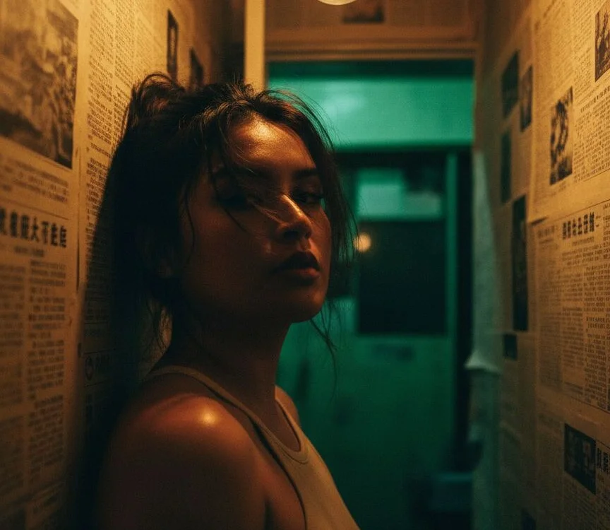 zahra24659's Offline XXX Chat