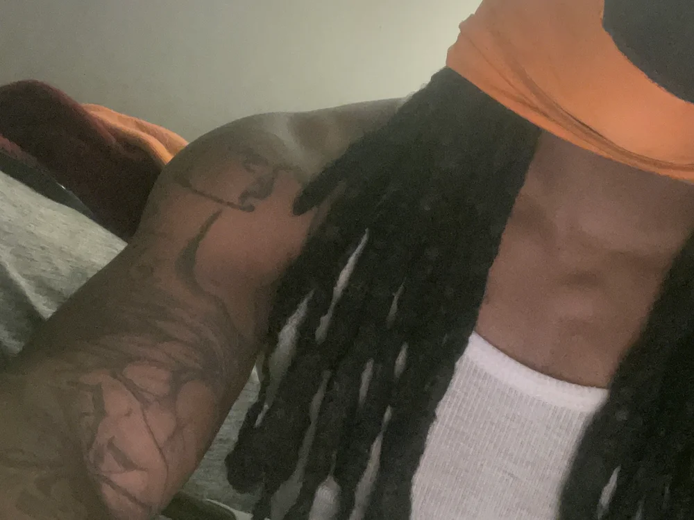 YMP_Long95n Offline XXX chat