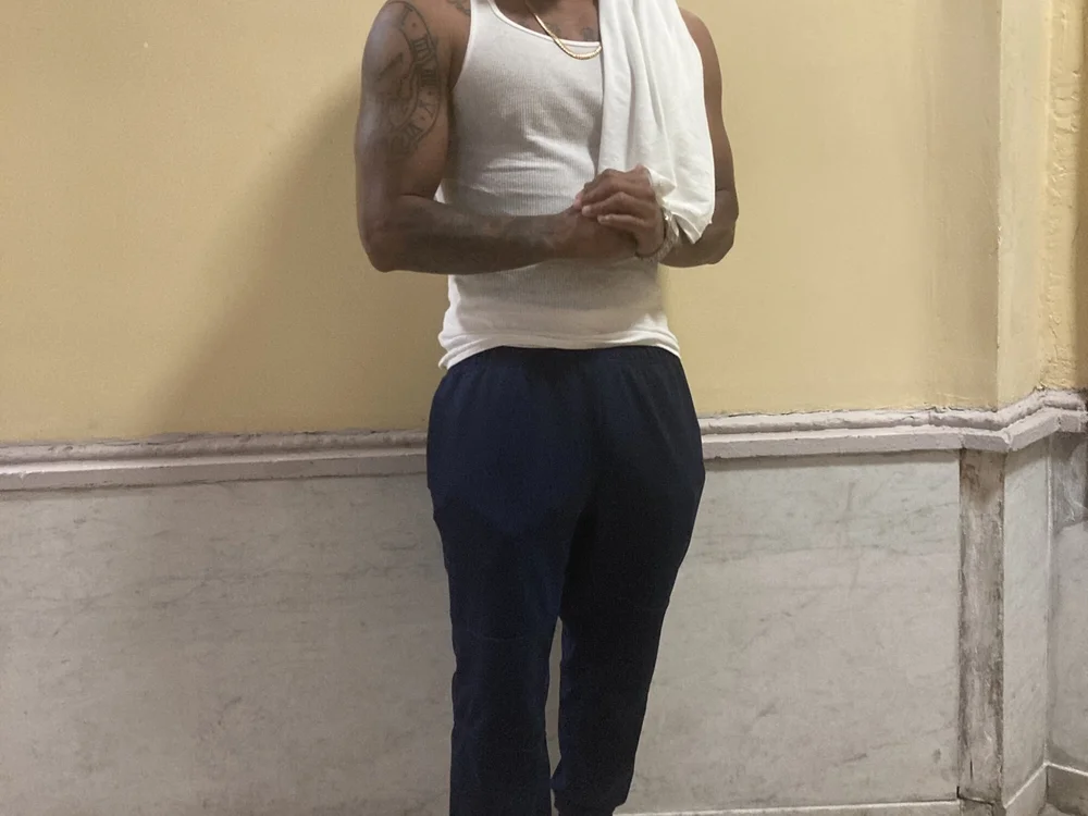 handsomeblack69 offline chatrum