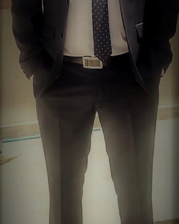 mario_178: офлайн-секс-чат