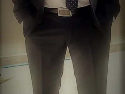 mario_178