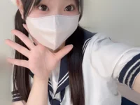 hina-Gcup webcam thumbnail