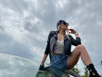 Модель iSelena