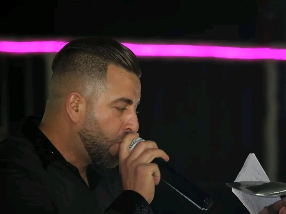 TalonedScrunch Adlı Modelin Çevrimdışı XXX Sohbeti