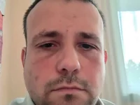 manubm03's webcam live show