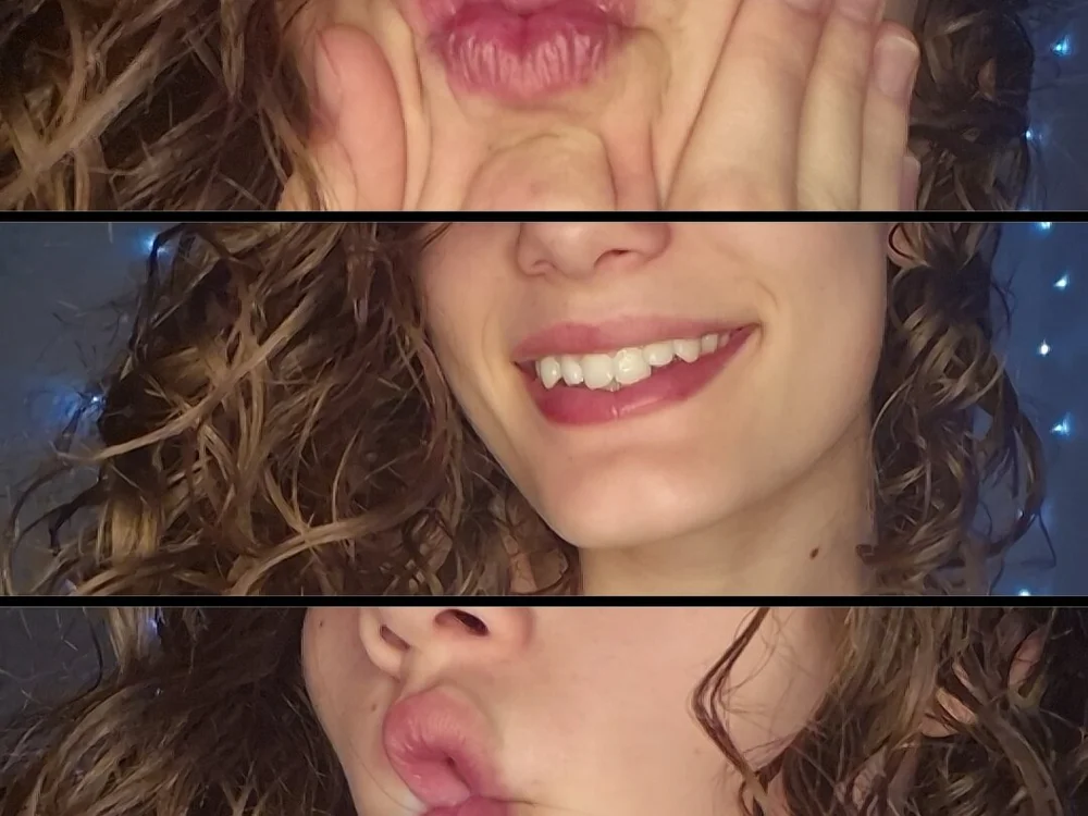 Maskedgoddess420